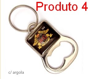 chaveiro